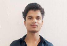 सेवा सेतु केंद्र बना सुशासन की पहचान, प्रदेशभर में नागरिकों को मिल रही त्वरित राजस्व सेवाएं