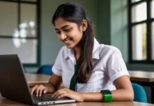 LDC अभ्यर्थियों का इंतजार खत्म! एडमिट कार्ड जारी, यहां से करें डायरेक्ट डाउनलोड