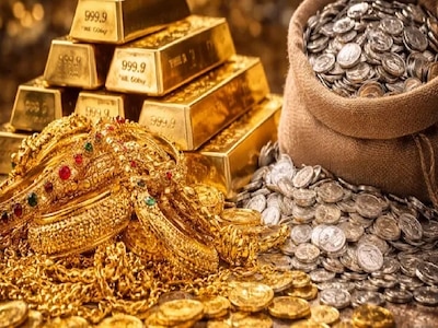 4367468-goldhome.jpg