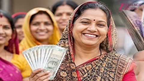 4503786-delhi-mahila-samriddhi-y.jpg