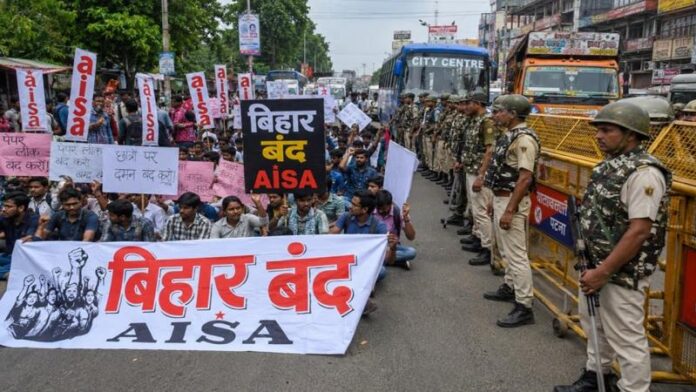 4514853-bihar-bandh.jpg