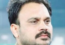 जमीन खरीद-फरोख्त मामले में बढ़ीं मुश्किलें, DRO जोगिंद्र शर्मा से होगी गहन पूछताछ