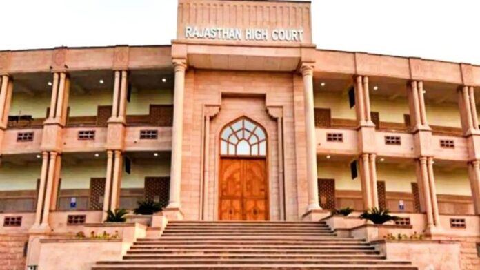 4ipahgcs_rajasthan-high-court-jodhpur_625x300_12_June_26.jpg
