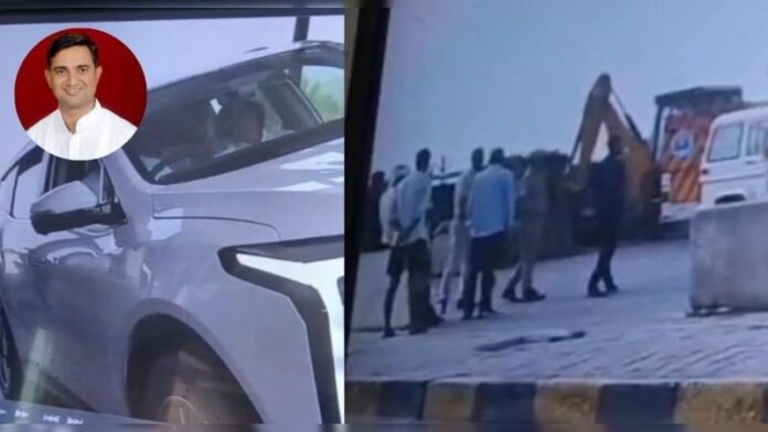 4r2dq6kk_bjp-mla-_625x300_13_Jul.jpg