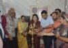“एक्सपो केवल मशीनों का प्रदर्शन नहीं, बल्कि नए अवसरों, हुनर और निवेश का बड़ा मंच है”: राज्यमंत्री गौर