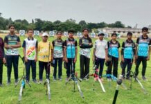 संघर्ष से सफलता तक: बालिकागृह की शिवबती बनी बेटियों के लिए प्रेरणा