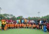 टैलेंट सर्च 2026-27 बना खेल प्रतिभाओं का महाअभियान