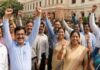 बिहार के विश्वविद्यालय कर्मियों को बड़ी राहत: 20 जुलाई तक बकाया वेतन और पेंशन भुगतान का आदेश, 27-28 जुलाई को लगेगा विशेष शिविर