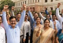 बिहार के विश्वविद्यालय कर्मियों को बड़ी राहत: 20 जुलाई तक बकाया वेतन और पेंशन भुगतान का आदेश, 27-28 जुलाई को लगेगा विशेष शिविर