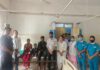 उप मुख्यमंत्री विजय शर्मा की पहल से समय पर उपचार ने बचाई 4 वर्षीय मासूम की जान