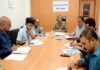 सभी अधिकारी निर्वाचन नियमों का अच्छी तरह से कर लें अध्ययन, उसी के अनुरूप करें कार्य