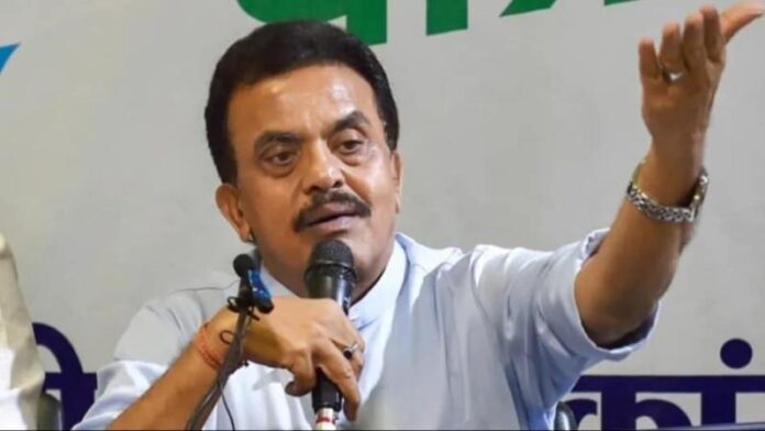660e0550d8d42-sanjay-nirupam-exp.jpg