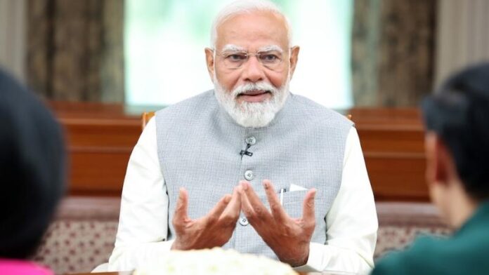 664608eb8cd44-pm-modi-162354263-1.jpg