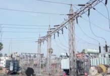 तेतरावां PSS को बड़ी पहाड़ी ग्रिड का सहारा, बिजली व्यवस्था होगी बेहतर
