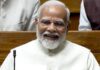 जोधपुर को मिलेगा नया एयरपोर्ट टर्मिनल, पीएम मोदी करेंगे विकास परियोजनाओं का शुभारंभ
