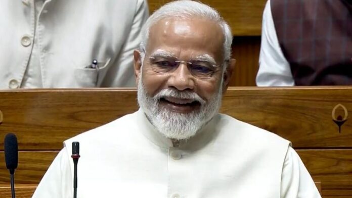 6679793ae7b5e-pm-narendra-modi-2.jpg