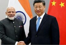 भारत दौरे पर शी जिनपिंग की अटकलें तेज, क्या फिर पटरी पर आएंगे दोनों देशों के संबंध?