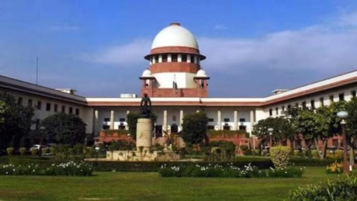 68b55cd82e52b-supreme-court-261431500-16x9-1.jpg