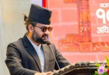 बालेन शाह का बड़ा यू-टर्न, भारत-चीन राजदूतों से बातचीत के लिए दिखाई सहमति