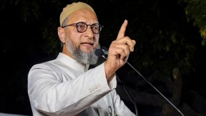 68e866bbe5ba3-asaduddin-owaisi-1-1.jpg