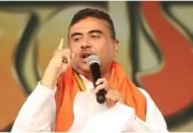 बिना मुकदमा एक साल तक हिरासत! बंगाल के नए गुंडा कानून में क्या-क्या है?