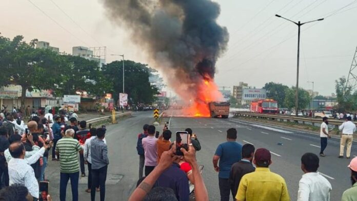 691622ea3bf79-accident-occurred.jpg