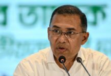 ब्रिक्स शिखर सम्मेलन के लिए पीएम मोदी का न्योता, बांग्लादेशी नेतृत्व को भेजा आमंत्रण