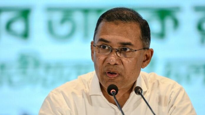 69904b70b6865-tarique-rahman-spe.jpg