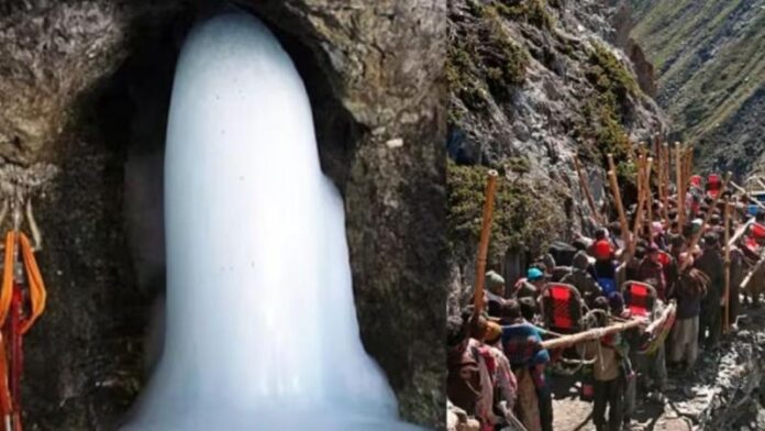 69db440857427-amarnath-yatra-fil_1.jpg