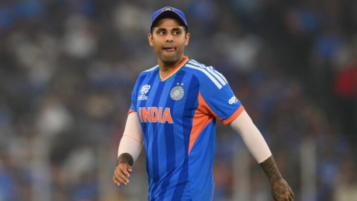 69de2934cc302-suryakumar-yadav-t.jpg