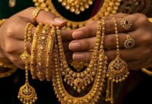सोना सस्ता होते ही भारतीयों की ताबड़तोड़ खरीदारी, Gold ETF में ₹3,443 करोड़ का निवेश
