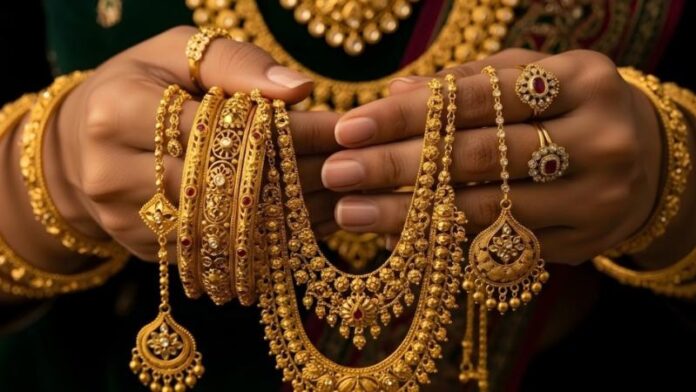 6a0356da57970-artificial-gold-pl.jpg