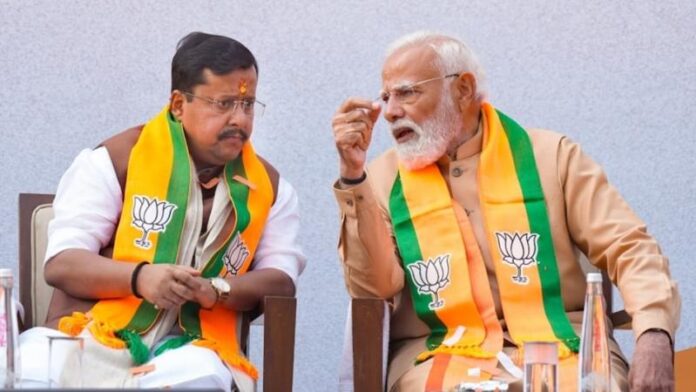 6a0364419d137-bjp-national-presi.jpg