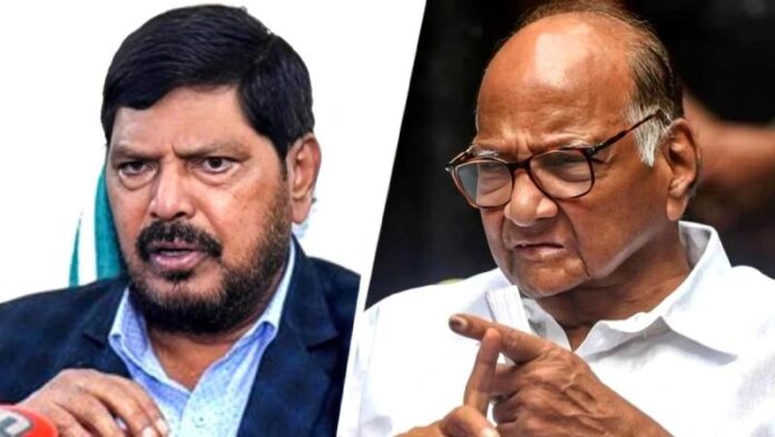 6a2e1e1cda5da-ramdas-athawale-with-sharad-pawar-142055959-16x9-1.jpg