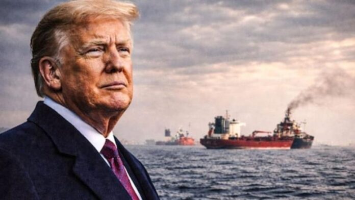 6a3b5c1099b2d-trump-iran-war-24.jpg