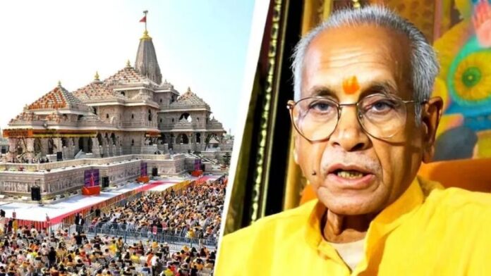6a4a6be943654-ram-mandir-trust-m-1.jpg