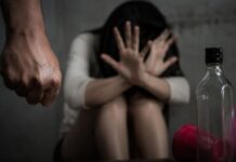 महिला से दुष्कर्म का आरोप, 8 महीने तक करता रहा शोषण; आरोपी कारोबारी पर FIR