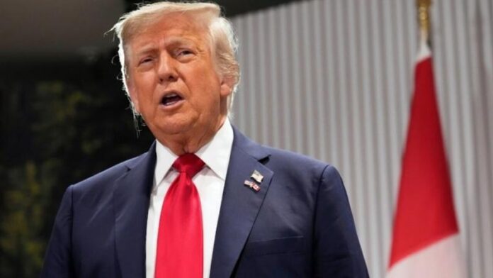 6a4c729a74382-donald-trump-on-sh.jpg