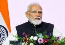 मध्य प्रदेश को आज मिलेगी बड़ी रेल सौगात, 13 अमृत भारत स्टेशन राष्ट्र को समर्पित करेंगे पीएम मोदी