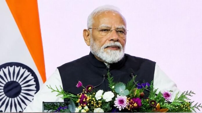 6a4eff3bdc86f-pm-modi-in-austral.jpg
