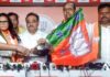 राज्यसभा उपचुनाव से पहले बंगाल में सियासी खेल, BJP ने चली बड़ी चाल