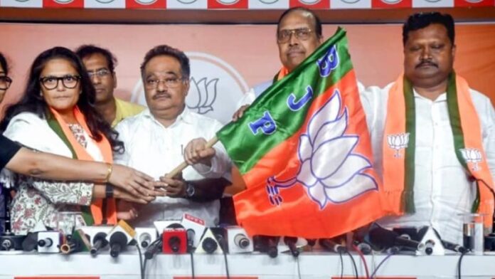 6a4fd6cd70cc0-bengal-rajya-sabha.jpg