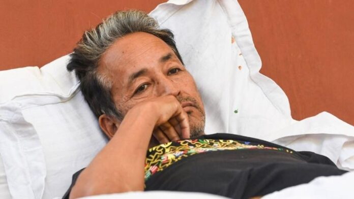6a5d7cc48a694-sonam-wangchuk-ann-1.jpg