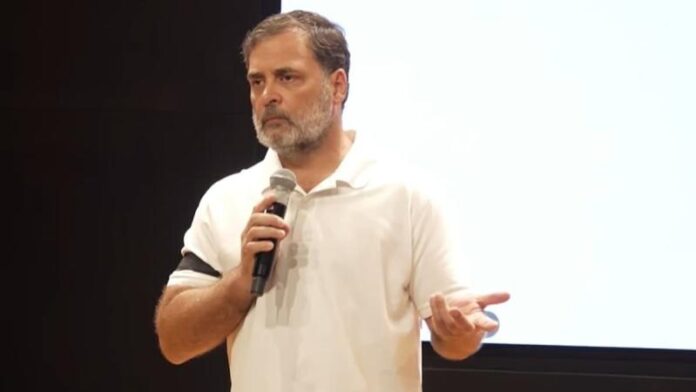 6a60a4853294c-rahul-gandhi-22074.jpg