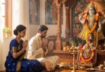 चाहती हैं संतान का सुख? तो सावन पुत्रदा एकादशी पर इस विधि से करें पूजा, नोट कर लें क्या करें और क्या ना करें?