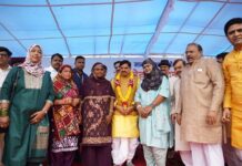 समान नागरिक संहिता को व्यापक जनसमर्थन