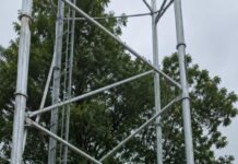 डिजिटल क्रांति से जगमगाया अबूझमाड़