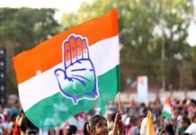 मध्यप्रदेश वक्फ बोर्ड नियुक्ति पर बवाल, कांग्रेस ने फैसले को चुनौती देने का किया ऐलान