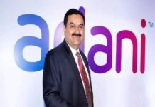 स्वास्थ्य क्षेत्र में अदाणी समूह का बड़ा निवेश, पश्चिम बंगाल में बनेगा मेगा अस्पताल