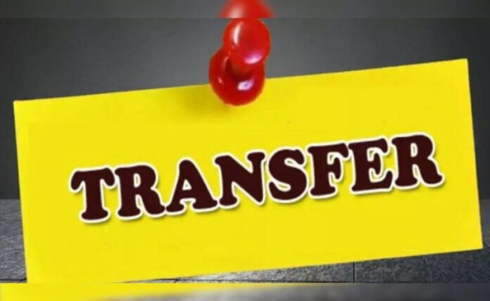 7bcnq1d4_teacher-transfer-_625x3.jpg